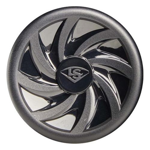 Louisville Slugger 2026 Atlas T-Ball Bat - Primary Image