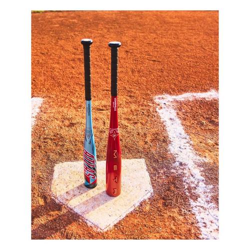Louisville Slugger 2026 Atlas T-Ball Bat - Primary Image