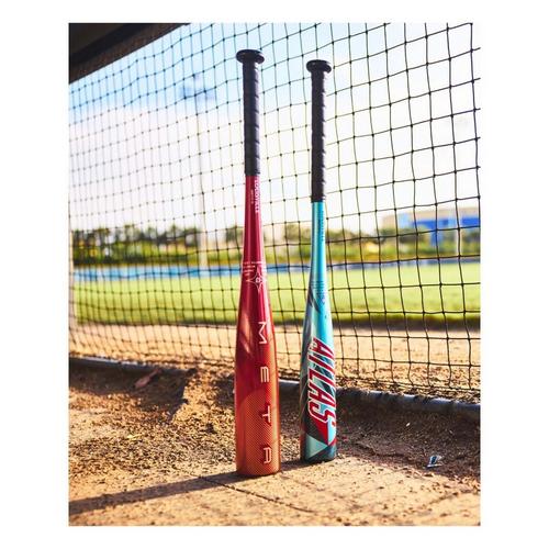 Louisville Slugger 2026 Atlas T-Ball Bat - Primary Image