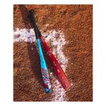 Louisville Slugger 2026 Atlas T-Ball Bat - Thumbnail 10 of 10