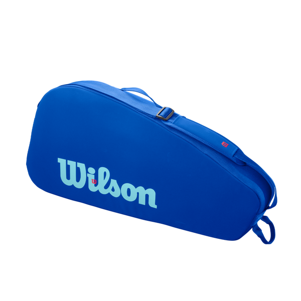 Wilson Ultra V5 Tour Tennis Racket Bag