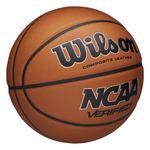 Wilson NCAA Verified Basketball - Thumbnail 2 of 7