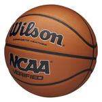 Wilson NCAA Verified Basketball - Thumbnail 3 of 7