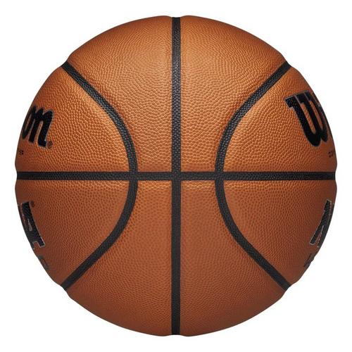 Wilson NCAA Verified Basketball - Primary Image