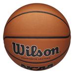 Wilson NCAA Verified Basketball - Thumbnail 5 of 7