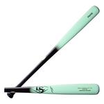 Louisville Slugger Pro Prime Maple M110 Baseball Bat - Thumbnail 1 of 7