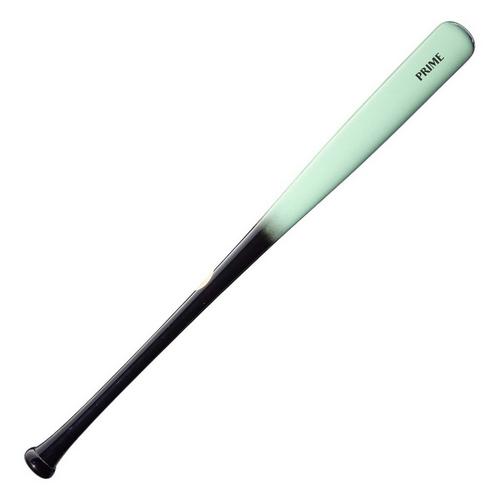 Louisville Slugger Pro Prime Maple M110 Baseball Bat - Primary Image