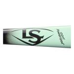 Louisville Slugger Pro Prime Maple M110 Baseball Bat - Thumbnail 4 of 7
