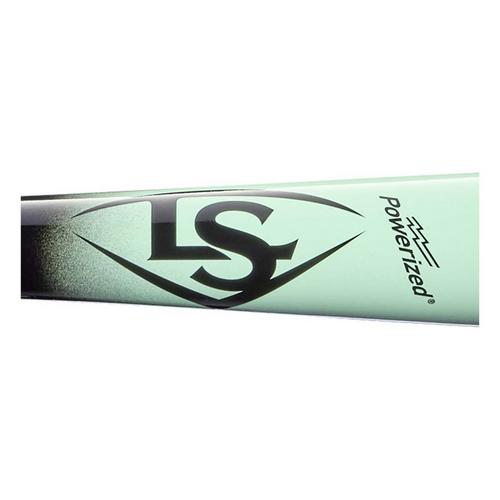 Louisville Slugger Pro Prime Maple M110 Baseball Bat - Primary Image