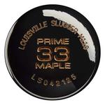 Louisville Slugger Pro Prime Maple M110 Baseball Bat - Thumbnail 6 of 7