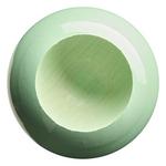 Louisville Slugger Pro Prime Maple M110 Baseball Bat - Thumbnail 7 of 7