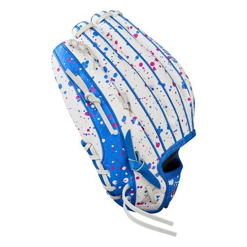 2025 Wilson Love the Moment A2000 H12SS 12