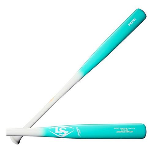Louisville Slugger Pro Prime Maple RAI3 Baseball Bat - Primary Image