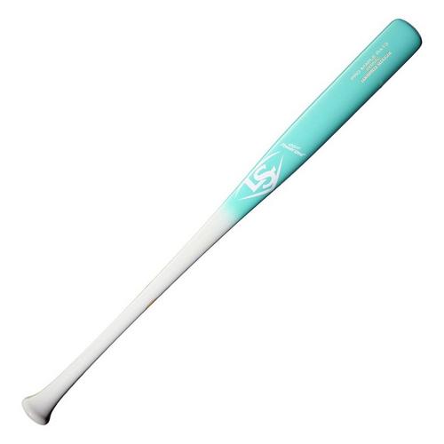 Louisville Slugger Pro Prime Maple RAI3 Baseball Bat - Primary Image