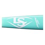 Louisville Slugger Pro Prime Maple RAI3 Baseball Bat - Thumbnail 4 of 7