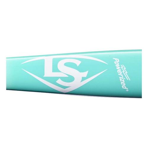 Louisville Slugger Pro Prime Maple RAI3 Baseball Bat - Primary Image