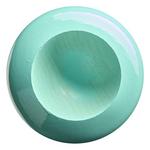 Louisville Slugger Pro Prime Maple RAI3 Baseball Bat - Thumbnail 7 of 7