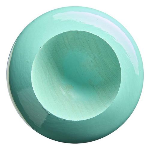 Louisville Slugger Pro Prime Maple RAI3 Baseball Bat - Primary Image