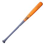 Louisville Slugger Pro Prime Maple CB35 Baseball Bat - Thumbnail 2 of 7