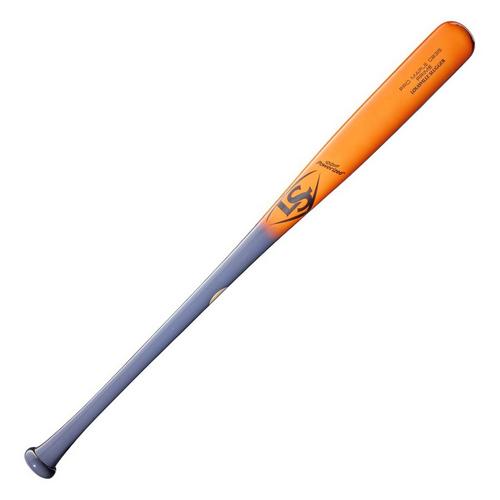 Louisville Slugger Pro Prime Maple CB35 Baseball Bat | SCHEELS.com