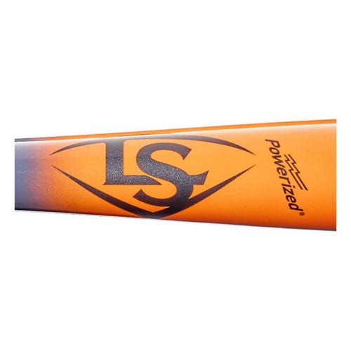 Louisville Slugger Pro Prime Maple CB35 Baseball Bat - Primary Image