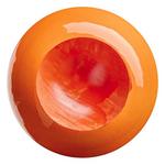 Louisville Slugger Pro Prime Maple CB35 Baseball Bat - Thumbnail 7 of 7