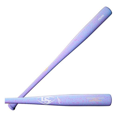 Louisville Slugger Pro Prime Maple EDLC44 Baseball Bat - Primary Image