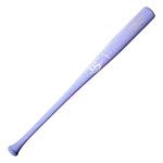 Louisville Slugger Pro Prime Maple EDLC44 Baseball Bat - Thumbnail 2 of 7