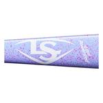 Louisville Slugger Pro Prime Maple EDLC44 Baseball Bat - Thumbnail 4 of 7
