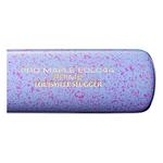 Louisville Slugger Pro Prime Maple EDLC44 Baseball Bat - Thumbnail 5 of 7