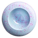 Louisville Slugger Pro Prime Maple EDLC44 Baseball Bat - Thumbnail 7 of 7