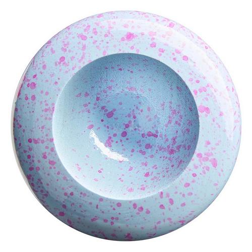 Louisville Slugger Pro Prime Maple EDLC44 Baseball Bat - Primary Image