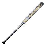 2026 DeMarini Juggy Extended Slowpitch Softball Bat - Thumbnail 2 of 9