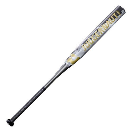 2026 DeMarini Juggy Extended Slowpitch Softball Bat - Primary Image