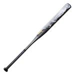 2026 DeMarini Juggy Extended Slowpitch Softball Bat - Thumbnail 3 of 9
