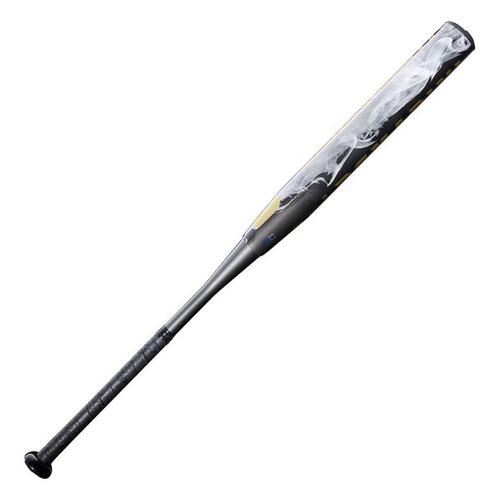 2026 DeMarini Juggy Extended Slowpitch Softball Bat - Primary Image