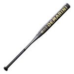 2026 DeMarini Juggy Extended Slowpitch Softball Bat - Thumbnail 4 of 9