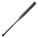 2026 DeMarini Juggy Extended Slowpitch Softball Bat - Thumbnail 5 of 9