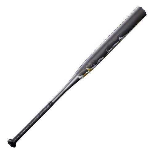 2026 DeMarini Juggy Extended Slowpitch Softball Bat - Primary Image