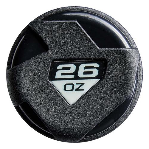 2026 DeMarini Juggy Extended Slowpitch Softball Bat - Primary Image