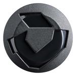 2026 DeMarini Juggy Extended Slowpitch Softball Bat - Thumbnail 7 of 9