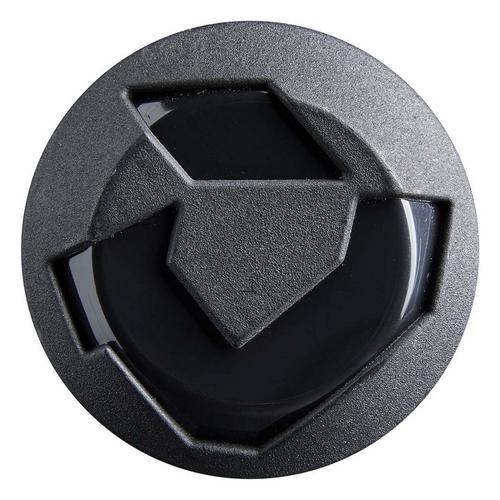 2026 DeMarini Juggy Extended Slowpitch Softball Bat - Primary Image