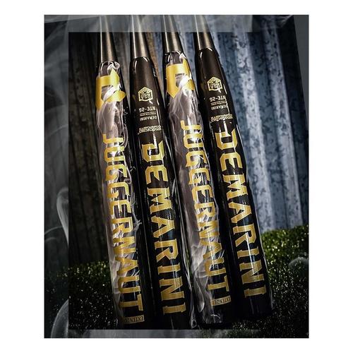 2026 DeMarini Juggy Extended Slowpitch Softball Bat - Primary Image