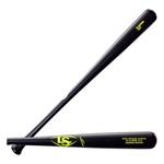 Louisville Slugger Player's Cut Maple Baseball Bat - Thumbnail 1 of 7