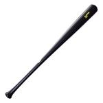 Louisville Slugger Player's Cut Maple Baseball Bat - Thumbnail 3 of 7