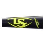 Louisville Slugger Player's Cut Maple Baseball Bat - Thumbnail 4 of 7