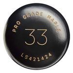 Louisville Slugger Player's Cut Maple Baseball Bat - Thumbnail 6 of 7