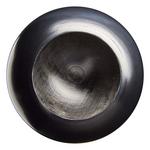 Louisville Slugger Player's Cut Maple Baseball Bat - Thumbnail 7 of 7