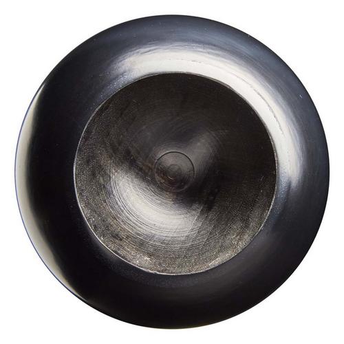 Louisville Slugger Player's Cut Maple Baseball Bat - Primary Image