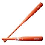 Louisville Slugger Player's Cut Birch Baseball Bat - Thumbnail 1 of 7